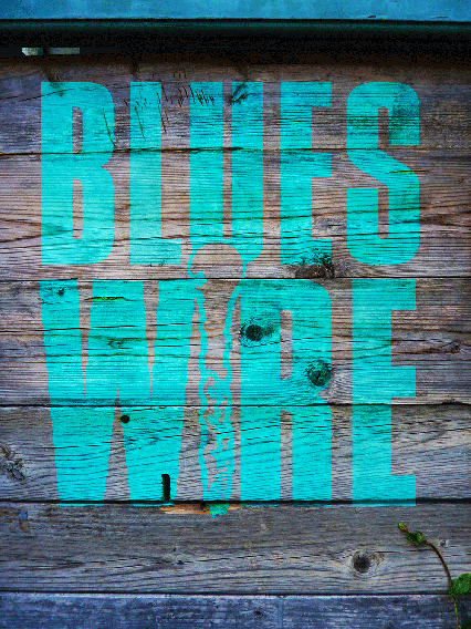 blues-wire-2nd-land-and-freedom